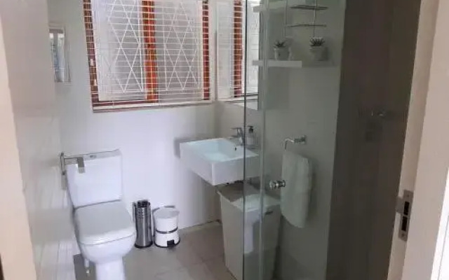 14 Bella Vista