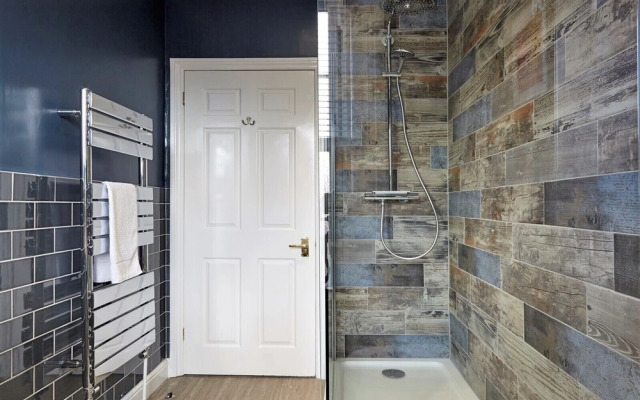 Your Apartment The Sunningdale - No 3
