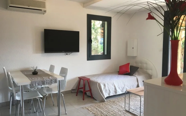 Résidence Bella Vista