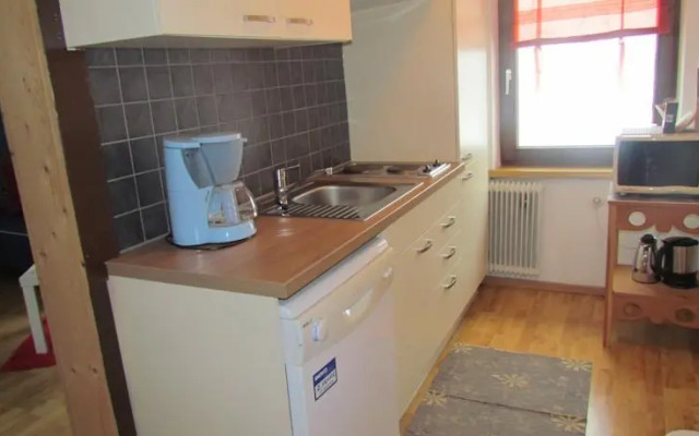 Aktivurlaub Morandell