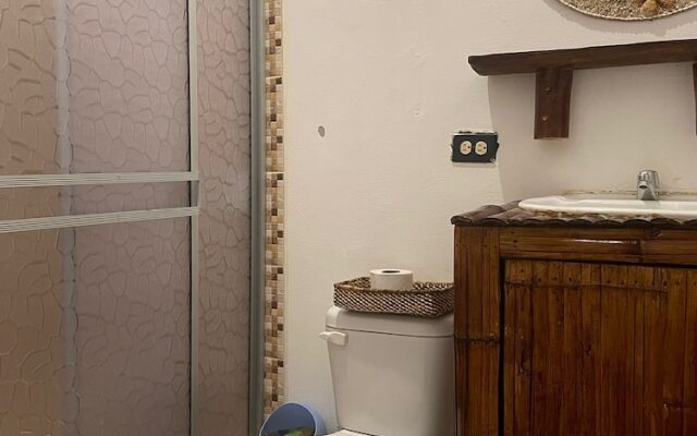 Un Dia Boutique Resort