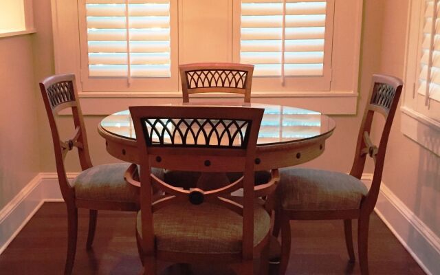 Sundy House - Delray Beach