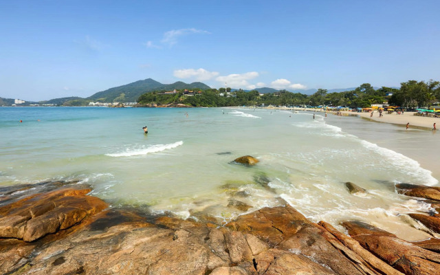 Residencial Arielle - Conforto "Localização Privilegiada"