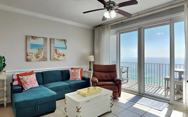 Windemere by Southern Vacation Rentals