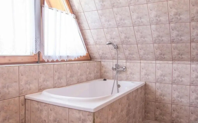 Dom Tatrzanski Ewa Deluxe