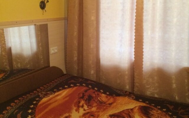 Mini-Hotel 3377