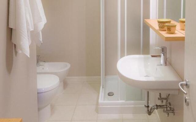 Appartamenti Regina Dolomitissime