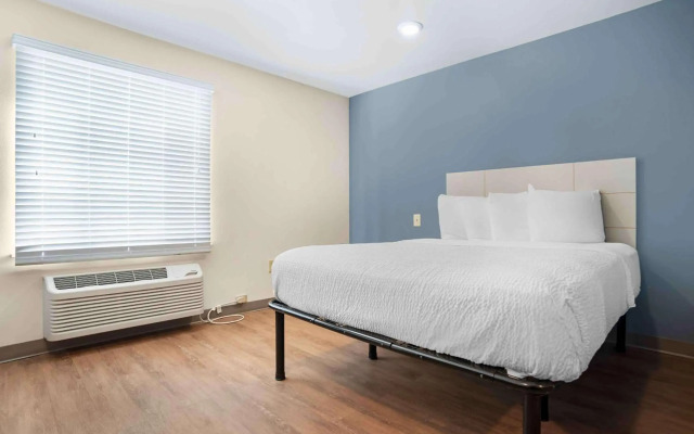 Extended Stay America Select Suites - Fort Walton Beach