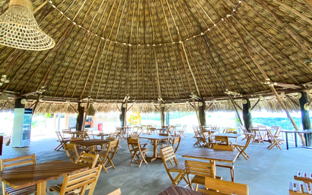 La Manola Finca Hotel