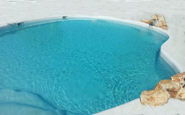 B&B Villa Giorgia