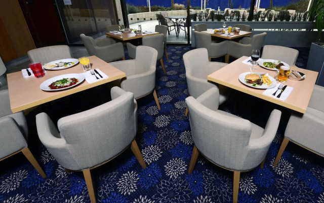 Panorama by Verdi Hotels