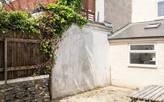 Host Stay Pontcanna Mews