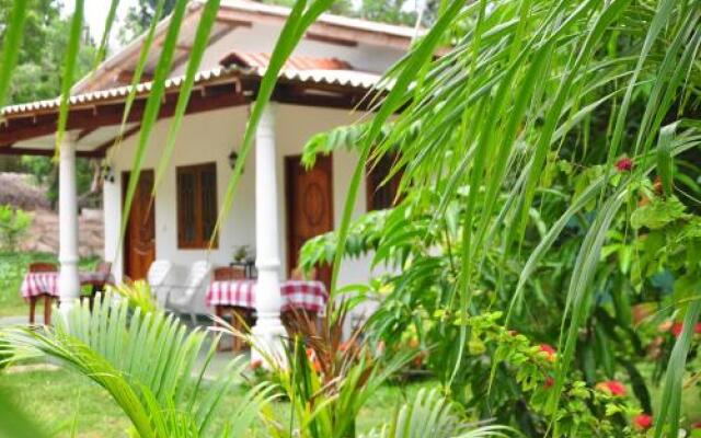 Sigiriya Amenity Home Stay