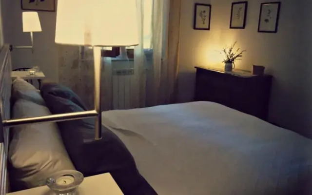 Amaryllis Bed&Breakfast