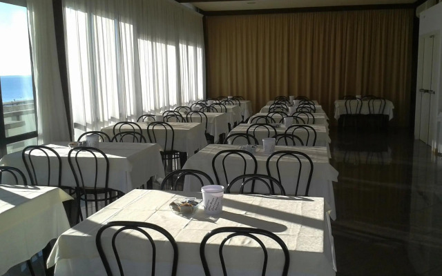 Hotel Giglio