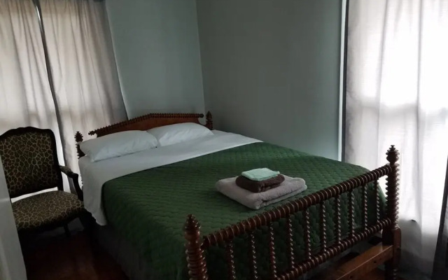 Large Desirable Corner House