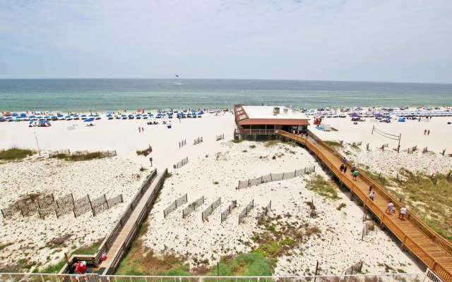 Boardwalk 586 by Youngs Suncoast