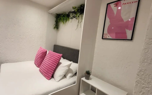 INNit Townhouse