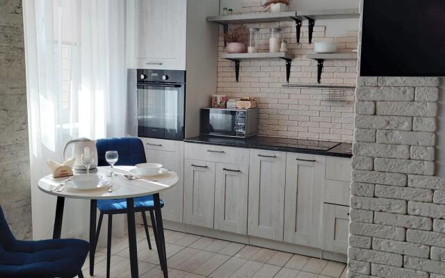 Best Guest House (Бэст Гест Хаус) на улице Расула Гамзатова