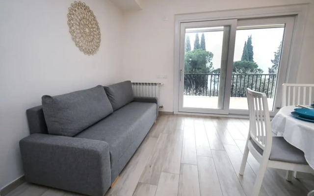SoleBlu Appartamenti