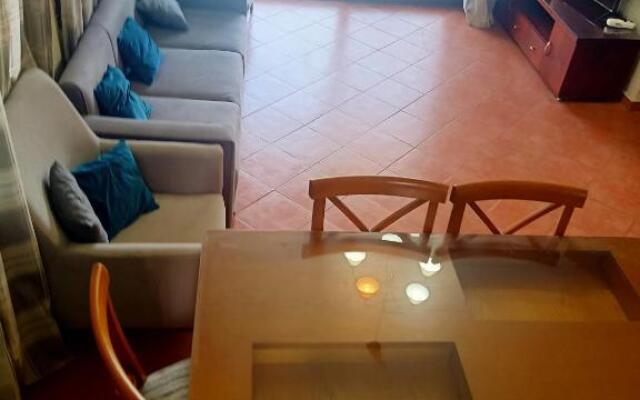 Villa first clas privat pool cancun 41