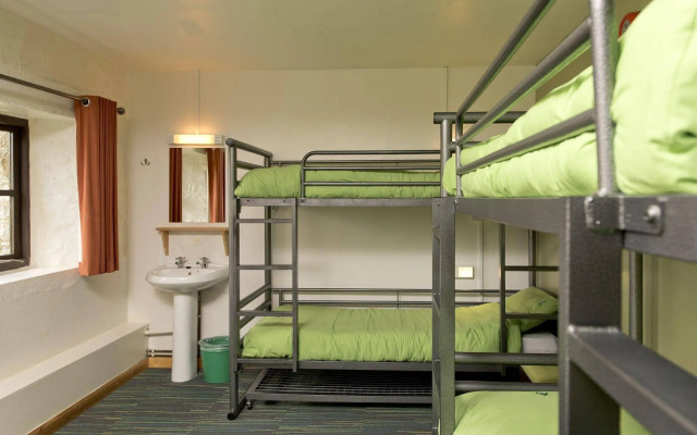 YHA Dartmoor - Hostel