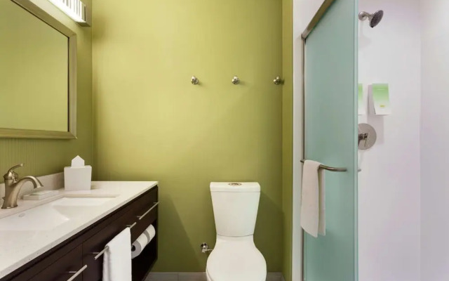 Home2 Suites by Hilton Salt Lake City - Murray, UT