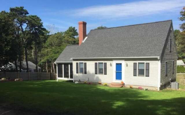 105 Oceanport