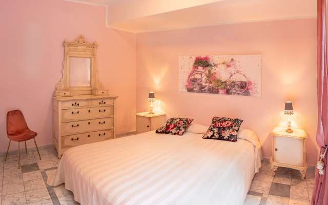 Hotel Shelley e delle Palme, BW Signature Collection