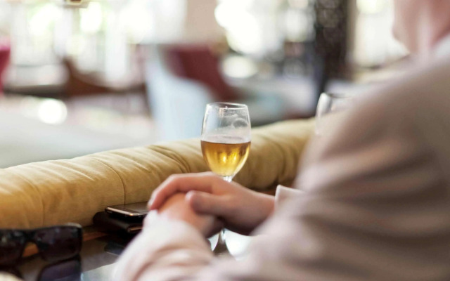 Pullman Cairns International