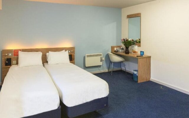 Redwings Lodge Wolverhampton