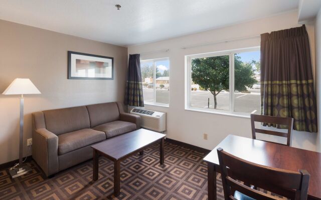 Red Lion Inn & Suites Kennewick Tri-Cities