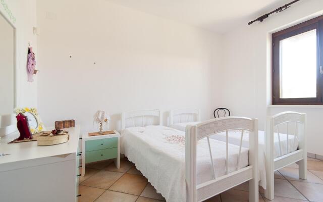 Villa Rose