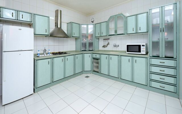 Boudl Al Faisaliah