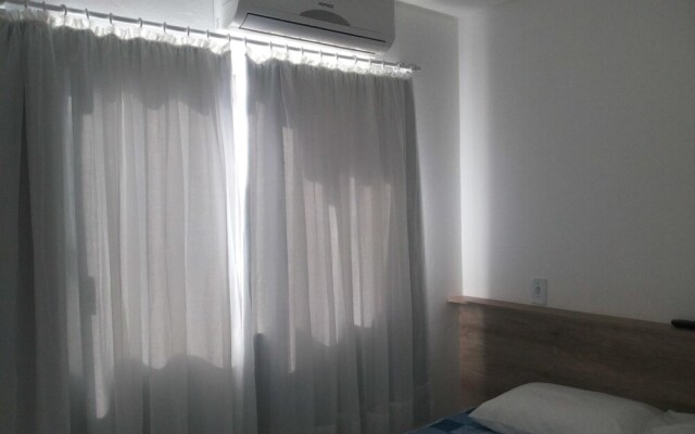 Residencial Neto Praia do Santinho