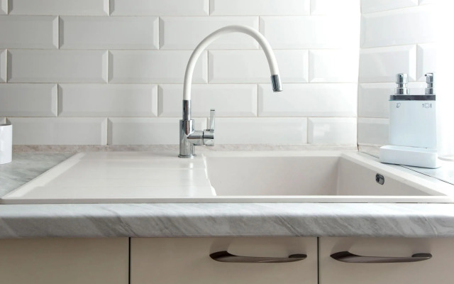 Кантри от KEY2HOME