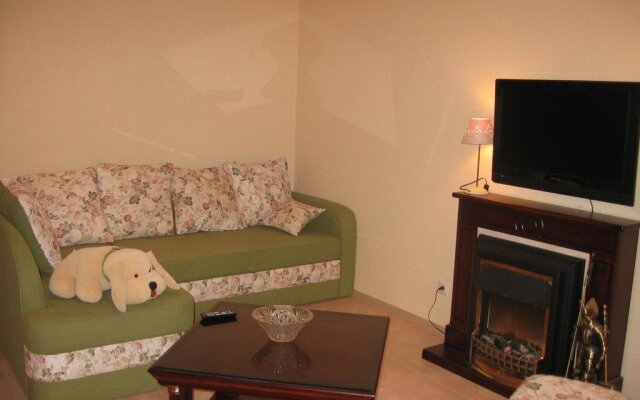 На Кораблестроителей