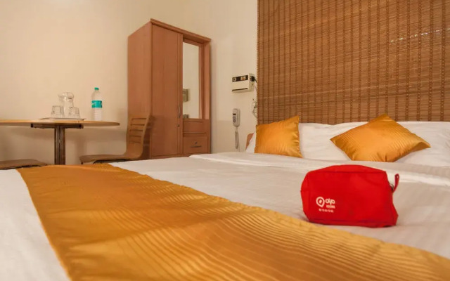 OYO 505 Hotel Beehive