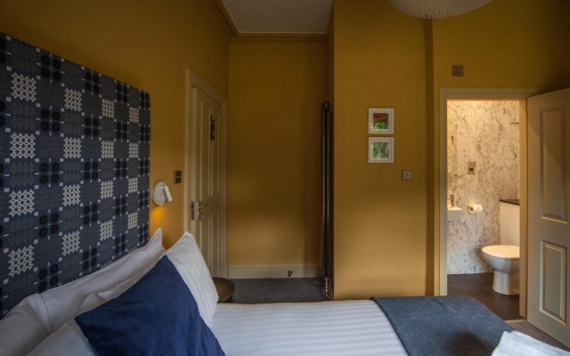 Mary's Court Guest House
