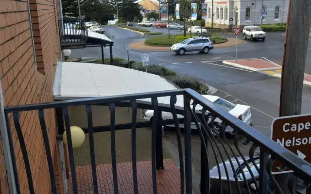 Gawler By the Sea
