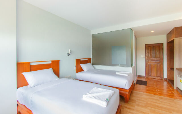 Phet Phangan