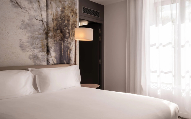 Dolce By Wyndham Versailles - Domaine Du Montcel