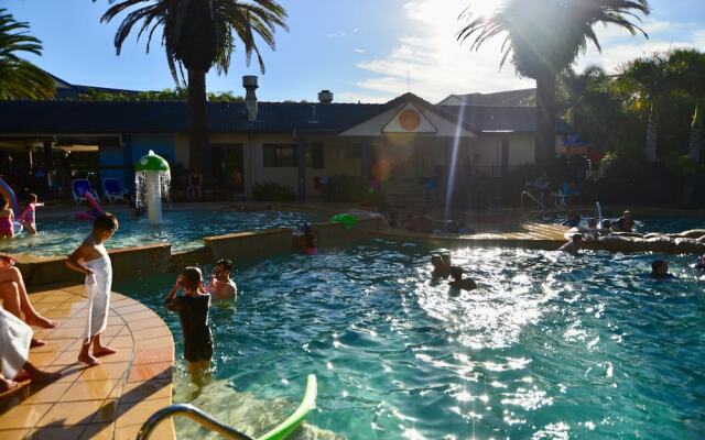 BlueSkyApts at Turtle Beach 210
