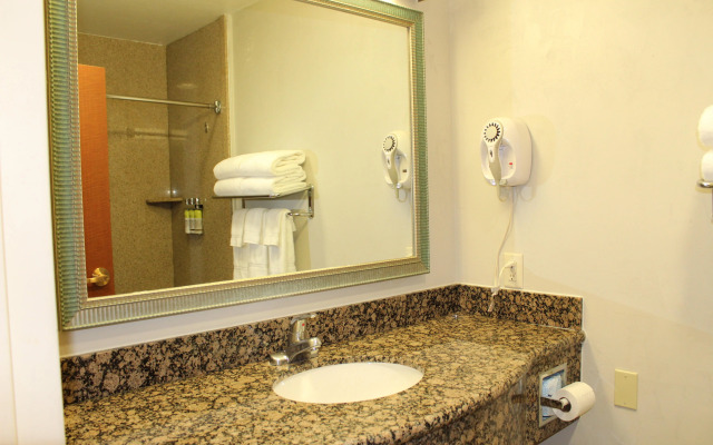 Holiday Inn Express & Suites Tucson Mall by IHG