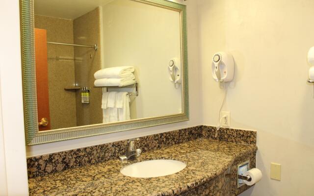 Holiday Inn Express & Suites Tucson Mall, an IHG Hotel