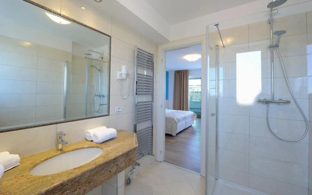 Grand Hotel Playa