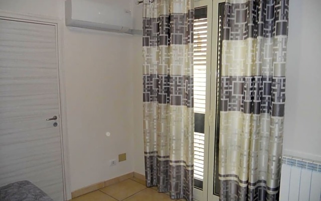 B&B Le Tre Gemme