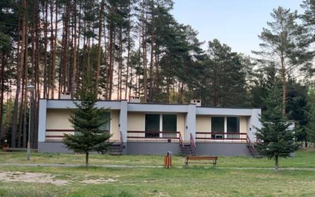 Zacisze PL