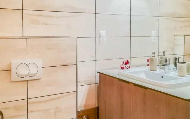 Easy Suites Hévíz