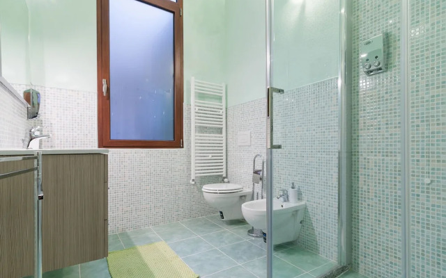 B&B Il Borgo